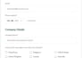 design custom contact form gravity forms and wordpress forms